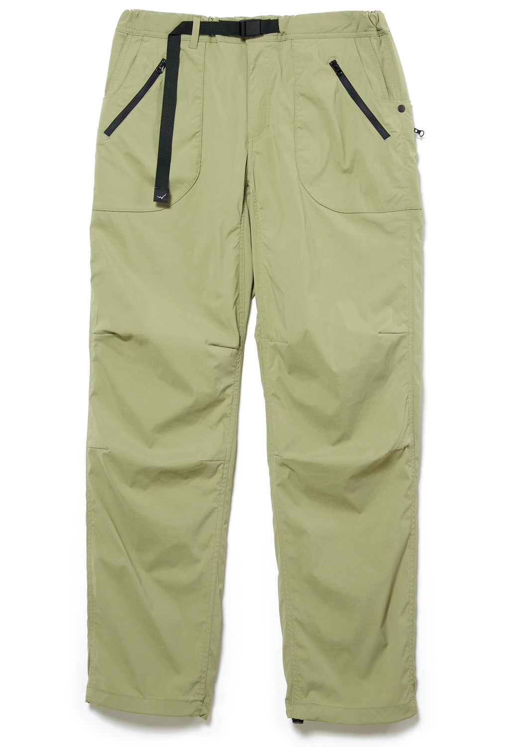 8 Pocket Full Pant, Mens Cargo Pants, Mens Trousers, Comfort Cargo &  Trousers, Joggers. at Rs 400/piece | Cargo Pant for Men in New Delhi | ID:  2852835424933